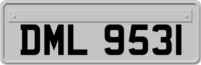 DML9531