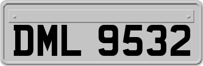 DML9532