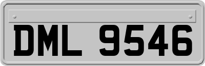 DML9546