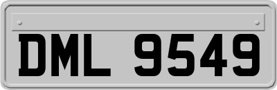 DML9549