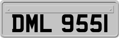 DML9551