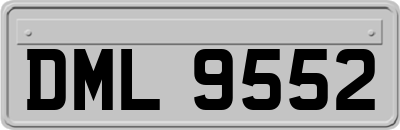 DML9552