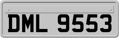 DML9553