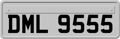 DML9555