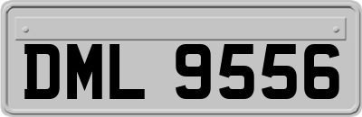 DML9556
