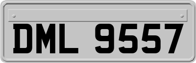 DML9557