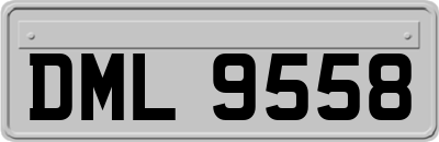 DML9558