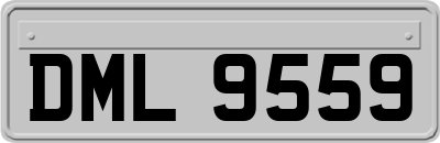 DML9559