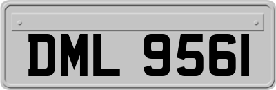 DML9561