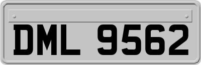 DML9562