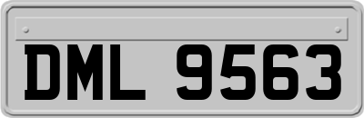 DML9563