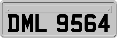 DML9564