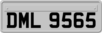 DML9565