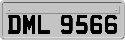DML9566