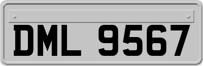 DML9567