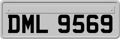 DML9569