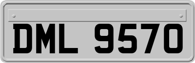 DML9570