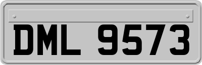 DML9573