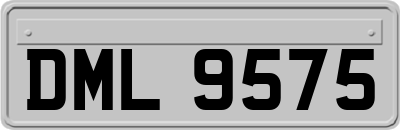 DML9575