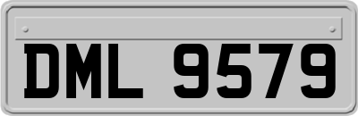DML9579