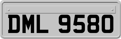 DML9580