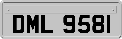DML9581