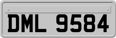 DML9584