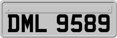 DML9589