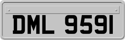 DML9591