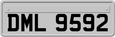 DML9592