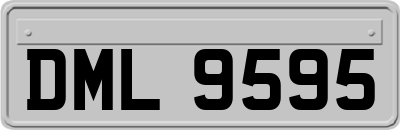 DML9595