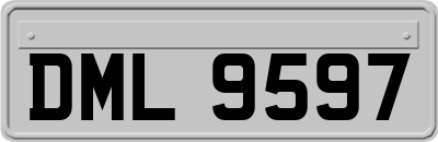 DML9597