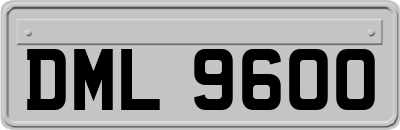 DML9600