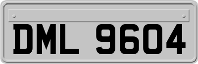 DML9604
