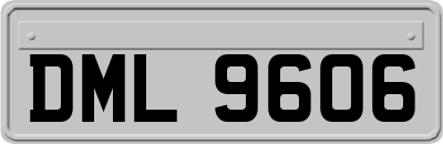 DML9606