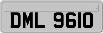 DML9610