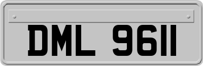 DML9611