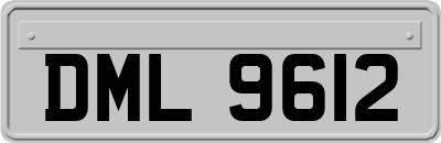 DML9612