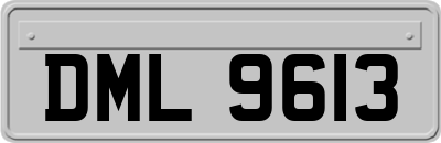 DML9613