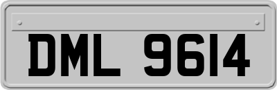 DML9614