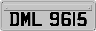 DML9615