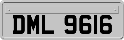 DML9616