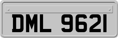 DML9621
