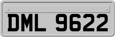 DML9622
