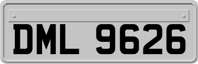 DML9626