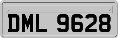 DML9628