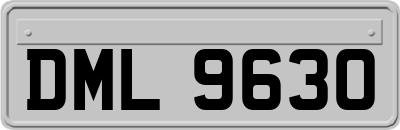 DML9630