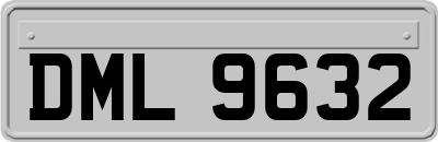 DML9632
