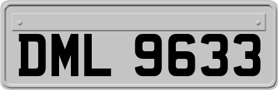 DML9633