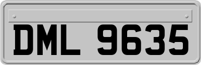 DML9635